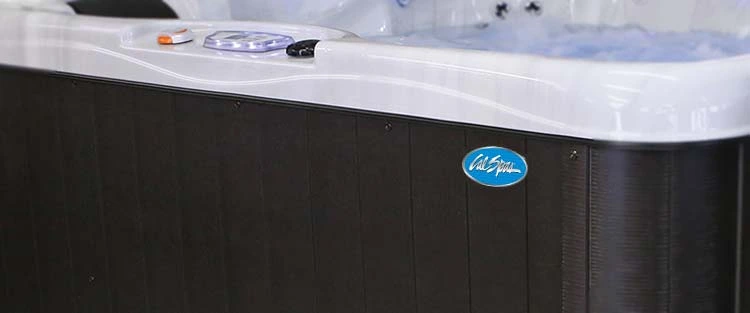 Cal Preferred™ for hot tubs in Augusta
