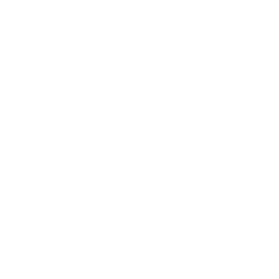 ce logo Augusta