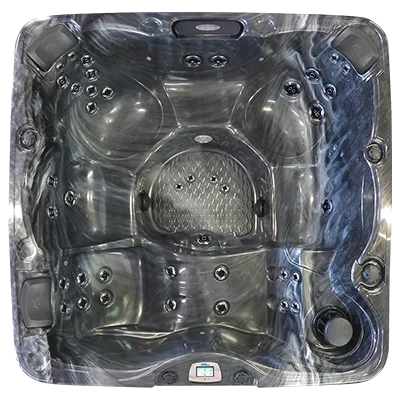 Pacifica-X EC-739LX hot tubs for sale in Augusta