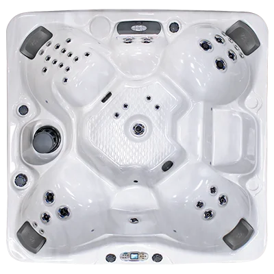 Baja EC-740B hot tubs for sale in Augusta