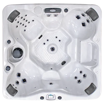 Baja-X EC-740BX hot tubs for sale in Augusta