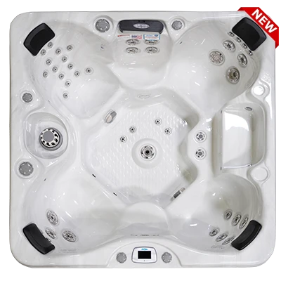 Baja-X EC-749BX hot tubs for sale in Augusta