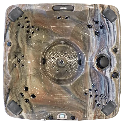 Tropical-X EC-751BX hot tubs for sale in Augusta