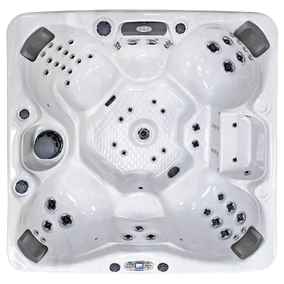 Baja EC-767B hot tubs for sale in Augusta