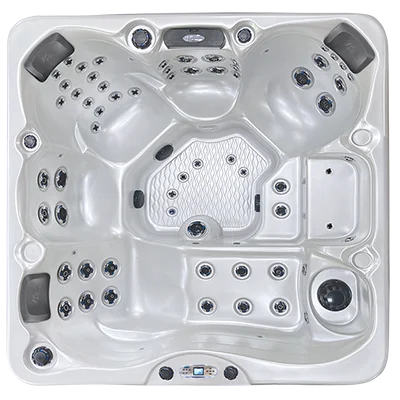 Costa EC-767L hot tubs for sale in Augusta