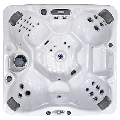 Cancun EC-840B hot tubs for sale in Augusta