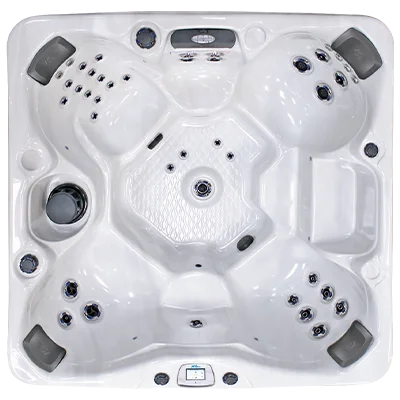 Cancun-X EC-840BX hot tubs for sale in Augusta