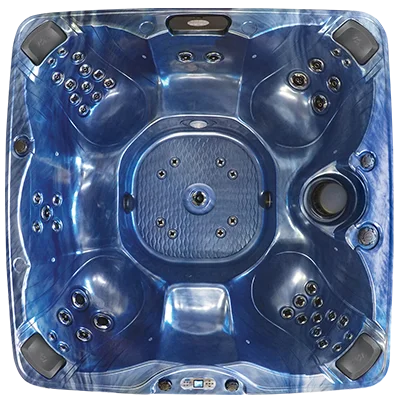 Bel Air EC-851B hot tubs for sale in Augusta