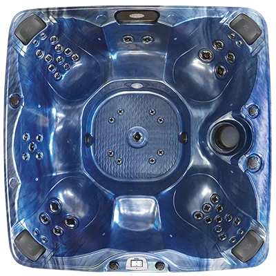 Bel Air-X EC-851BX hot tubs for sale in Augusta