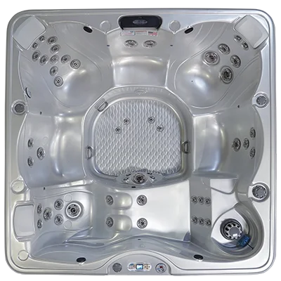 Atlantic EC-851L hot tubs for sale in Augusta