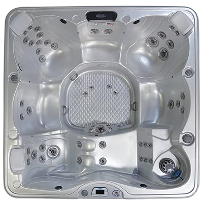 Atlantic-X EC-851LX hot tubs for sale in Augusta