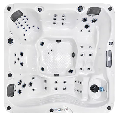 Malibu EC-867DL hot tubs for sale in Augusta