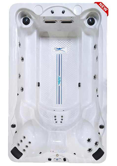 Family Fun FA-1325 hot tubs for sale in Augusta
