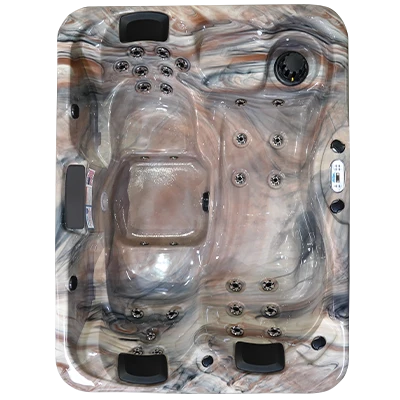 Kona Plus PPZ-529L hot tubs for sale in Augusta