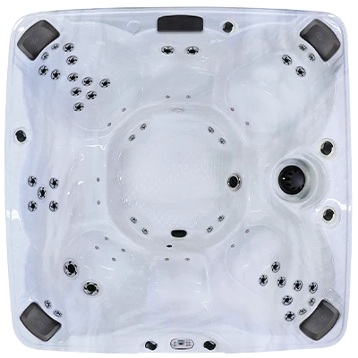 Tropical Plus PPZ-752B hot tubs for sale in Augusta
