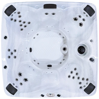 Tropical Plus PPZ-759B hot tubs for sale in Augusta