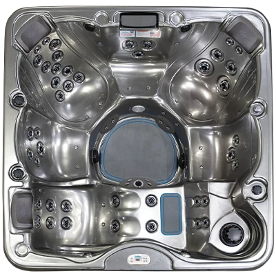 Pacifica Plus PPZ-759L hot tubs for sale in Augusta