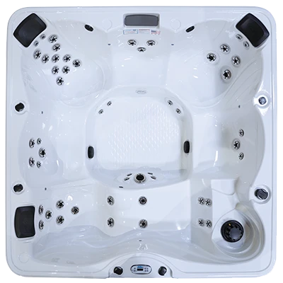 Atlantic Plus PPZ-843L hot tubs for sale in Augusta