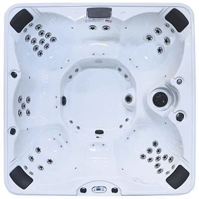 Bel Air Plus PPZ-859B hot tubs for sale in Augusta