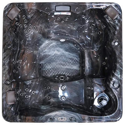 Atlantic Plus PPZ-859L hot tubs for sale in Augusta