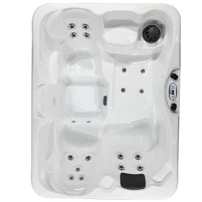 Kona PZ-519L hot tubs for sale in Augusta